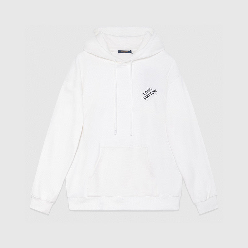 MC-Women Wear-777