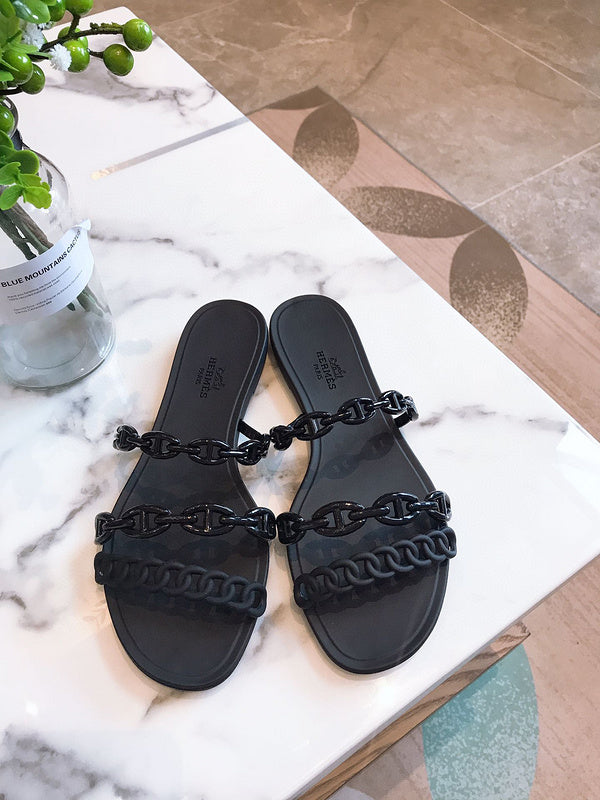 MC-Women Shoes-3985
