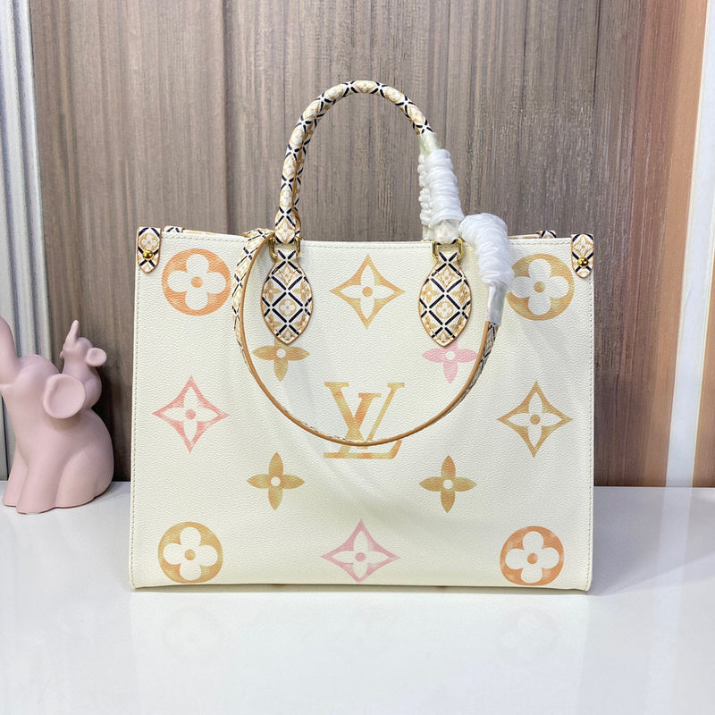 MC-LV-Bags-3366