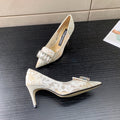 MC-Women Shoes-3986