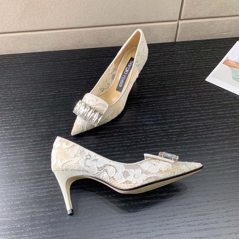 MC-Women Shoes-3986