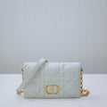 MC-Christian Dior-3058