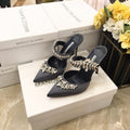MC-Women Shoes-3987