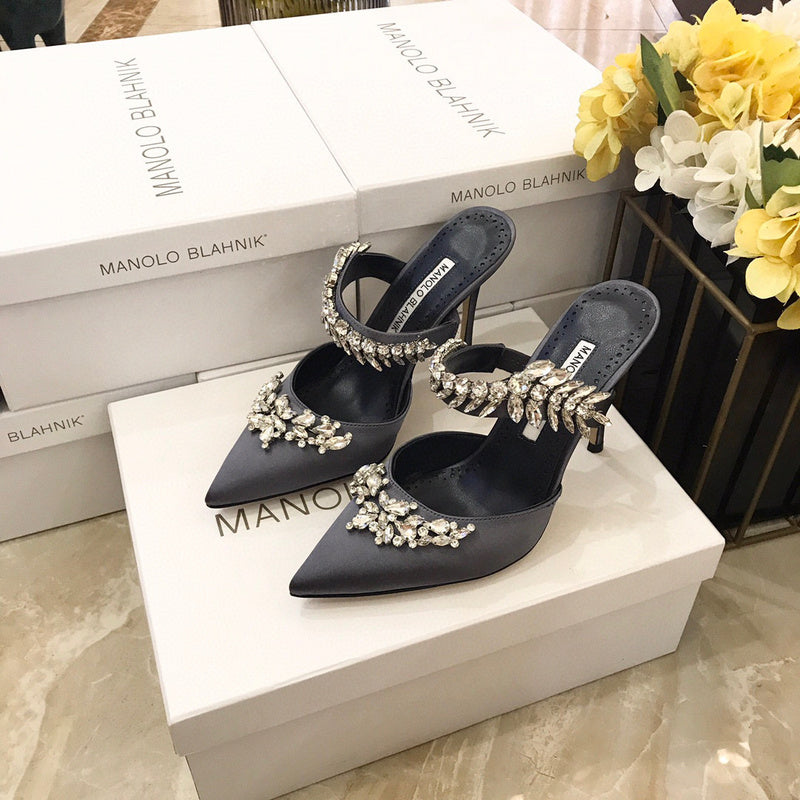 MC-Women Shoes-3987