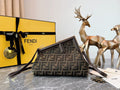 MC-FENDI-3232