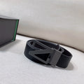 MC-Mens Belts-964