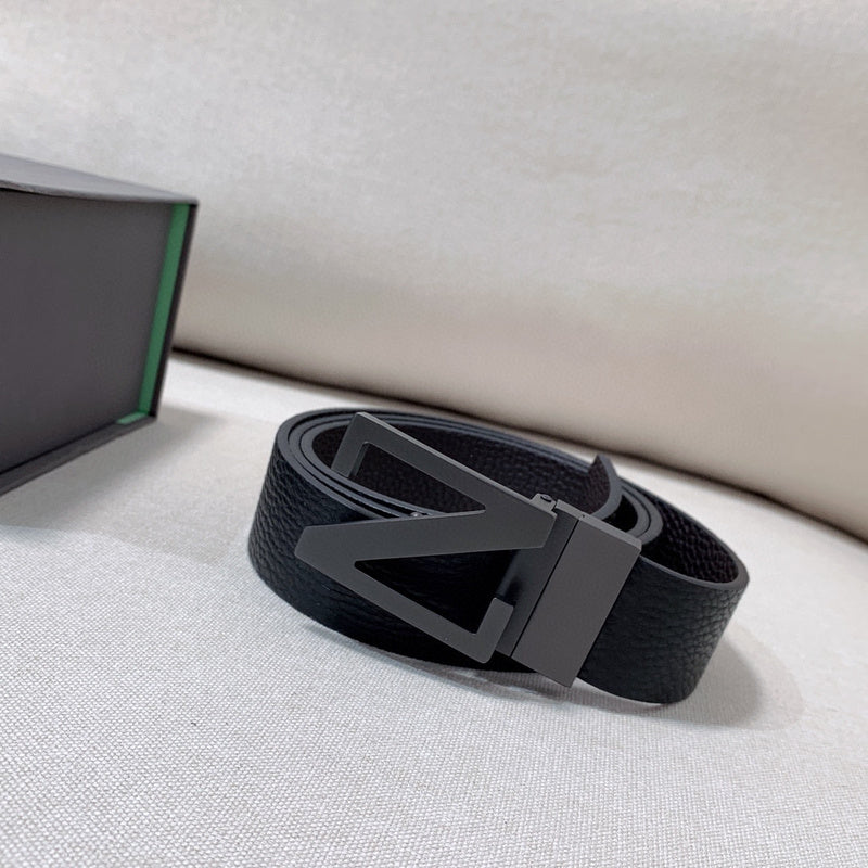 MC-Mens Belts-964