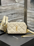 MC-YSL-Bags-2813
