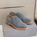 MC-Mens Shoes-3124
