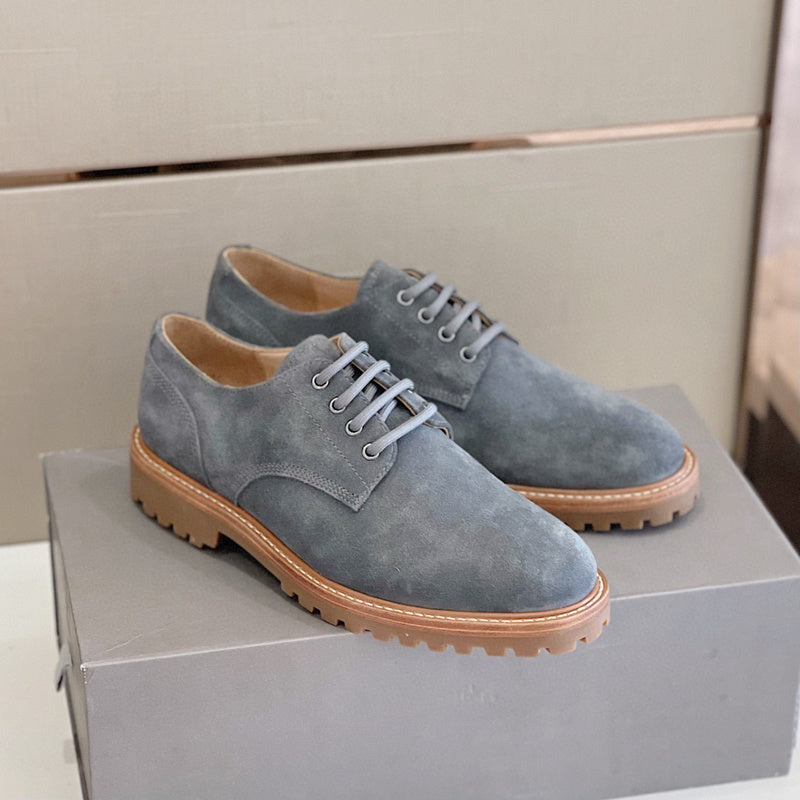 MC-Mens Shoes-3124