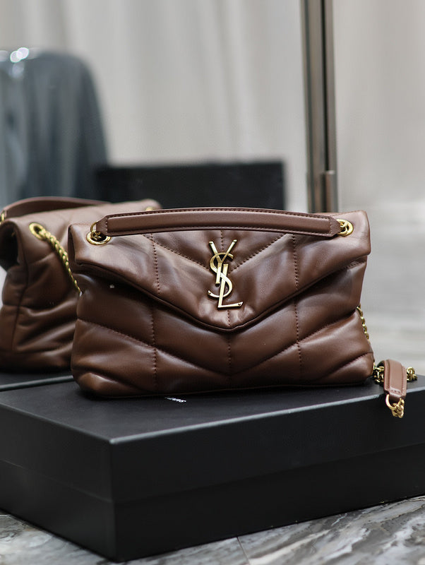 MC-YSL-Bags-2814
