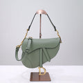 MC-Christian Dior-3060