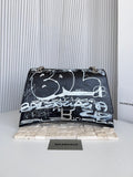 MC-Balenciaga-1323