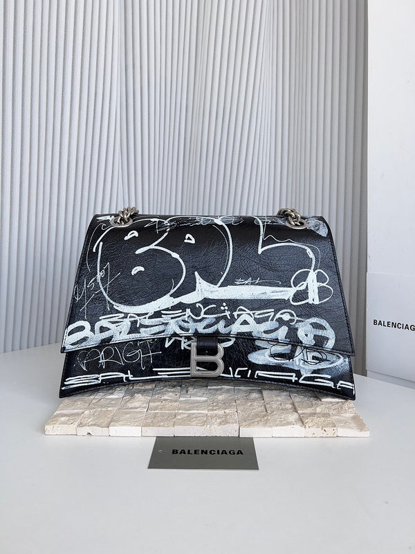 MC-Balenciaga-1323