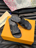 MC-Mens Shoes-3125