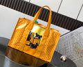 MC-Goyard-1106