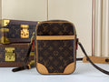 MC-LV-Bags-3367
