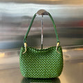 MC-Bottega Veneta-1725