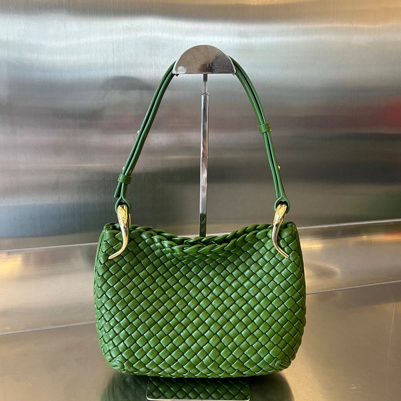 MC-Bottega Veneta-1725