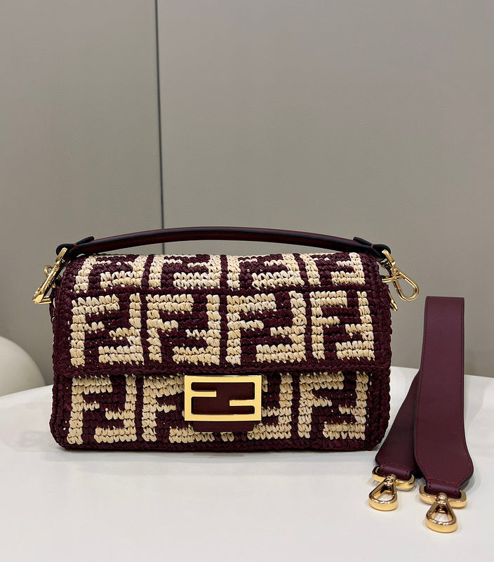 MC-FENDI-3234