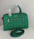 MC-Coach-271