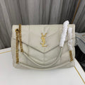 MC-YSL-Bags-2815