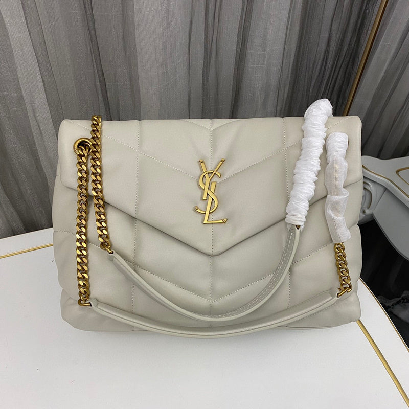 MC-YSL-Bags-2815