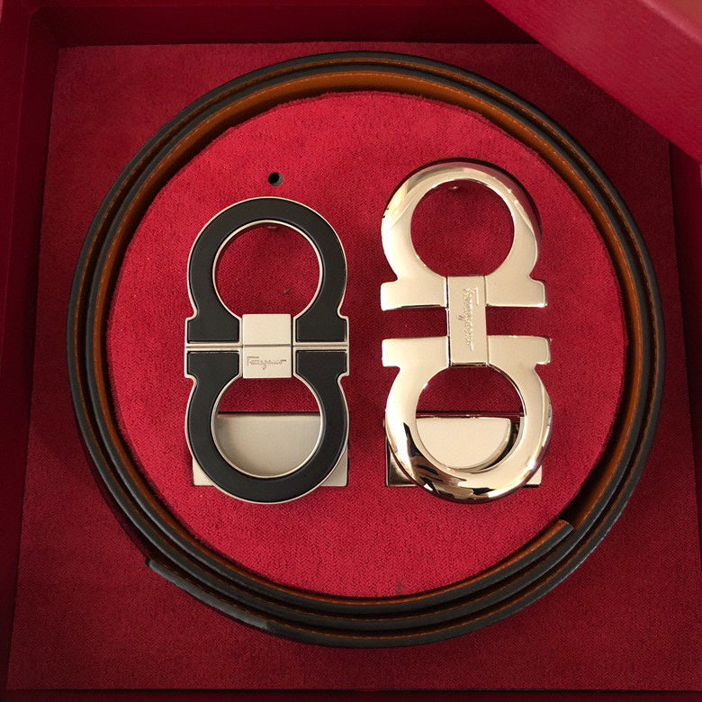 MC-Mens Belts-965