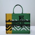 MC-Christian Dior-3063