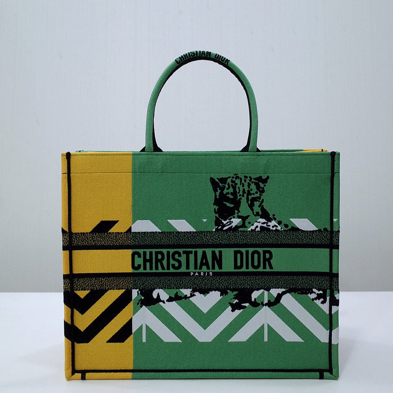 MC-Christian Dior-3063
