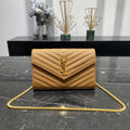 MC-YSL-Bags-2816