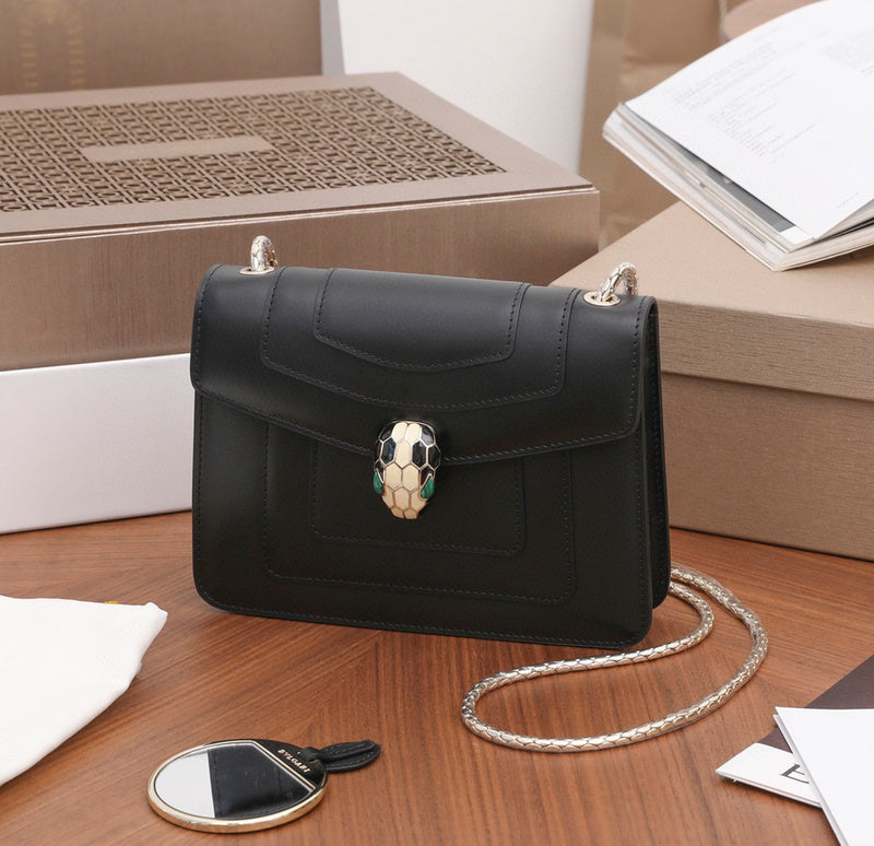 MC-Bulgari-479