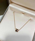 MC-Jewelry-668