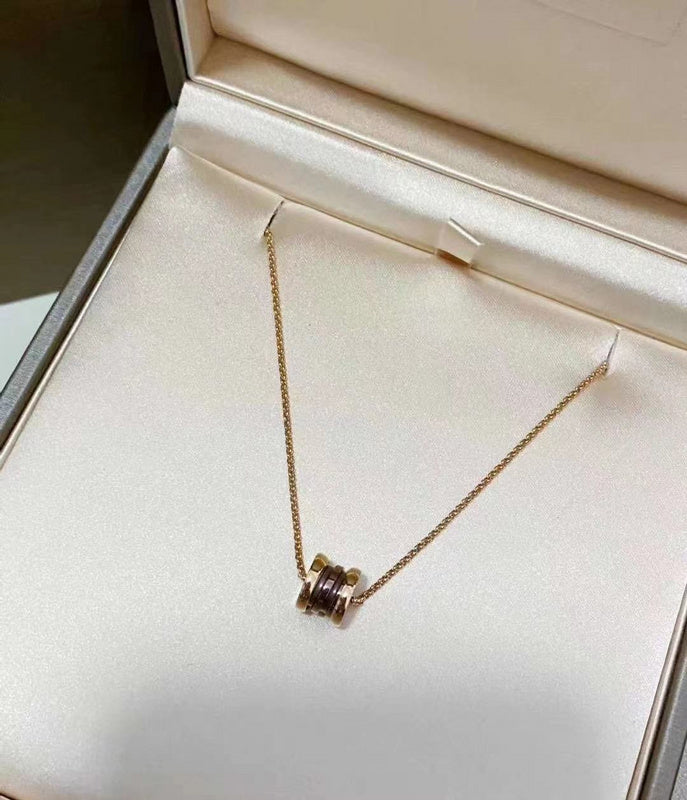 MC-Jewelry-668