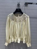 MC-Women Wear-778