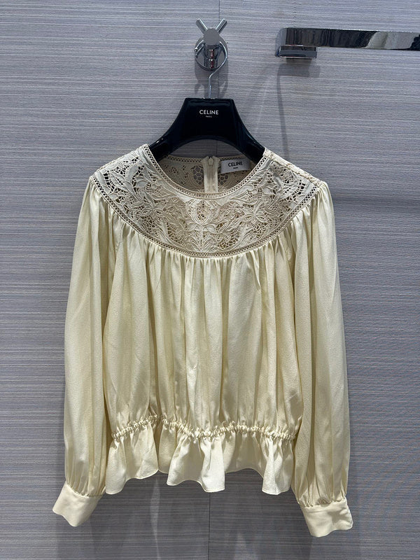 MC-Women Wear-778