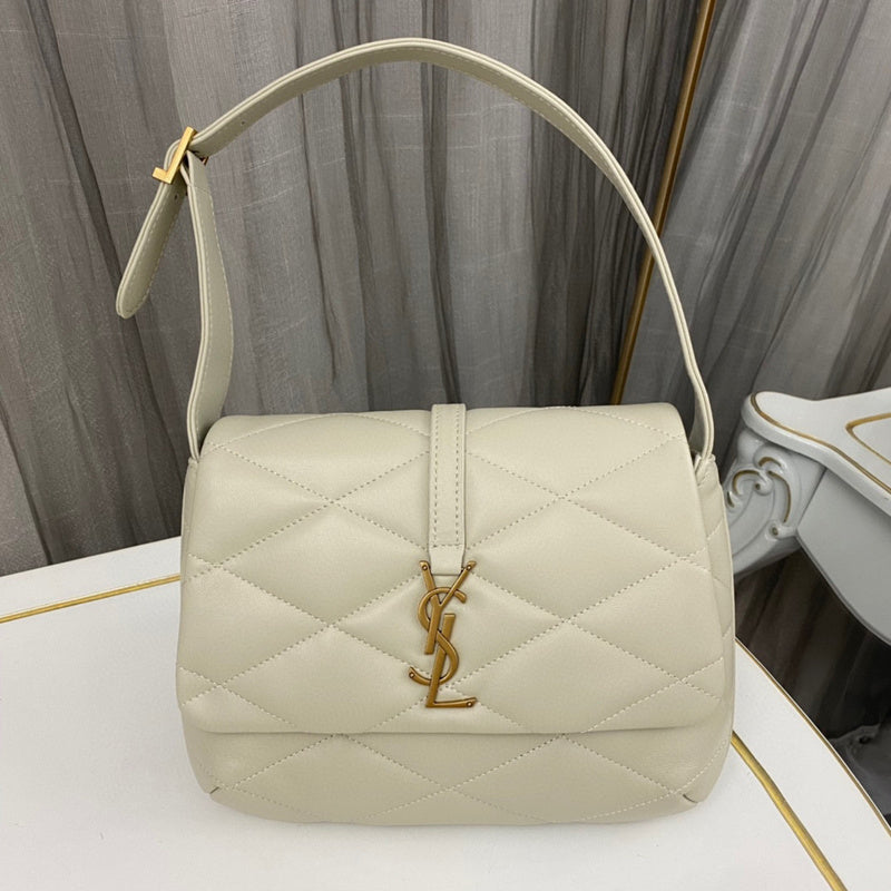 MC-YSL-Bags-2817
