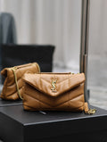 MC-YSL-Bags-2818
