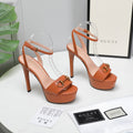 MC-Women Shoes-3988