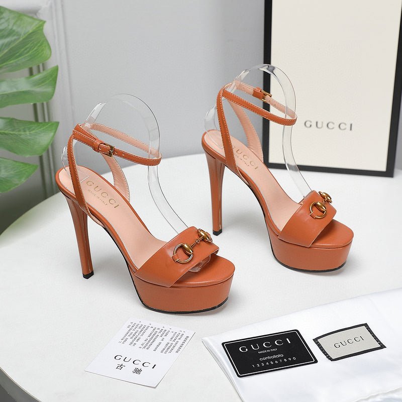 MC-Women Shoes-3988