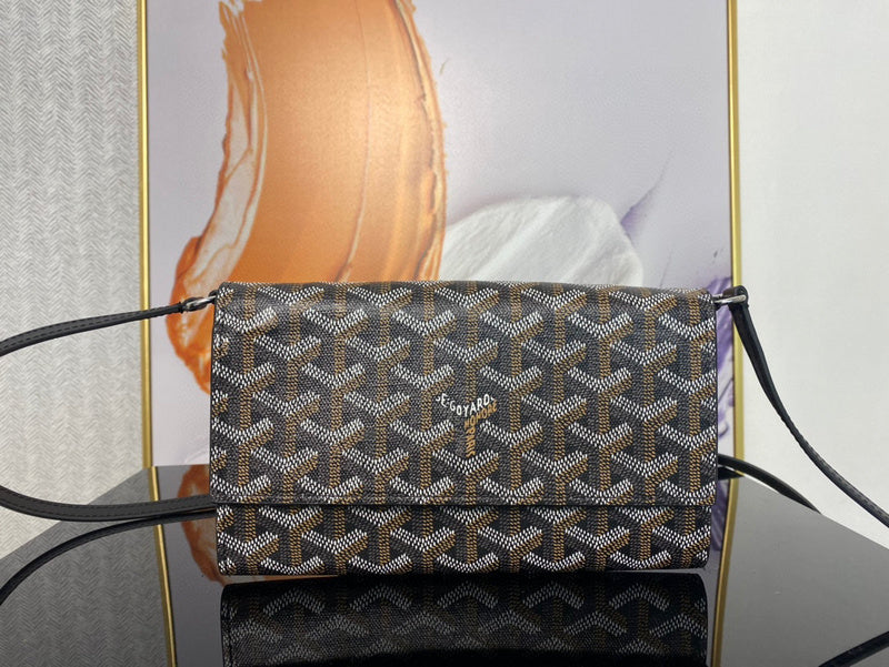 MC-Goyard-1107