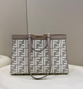 MC-FENDI-3236