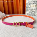 MC-Women Belts-458
