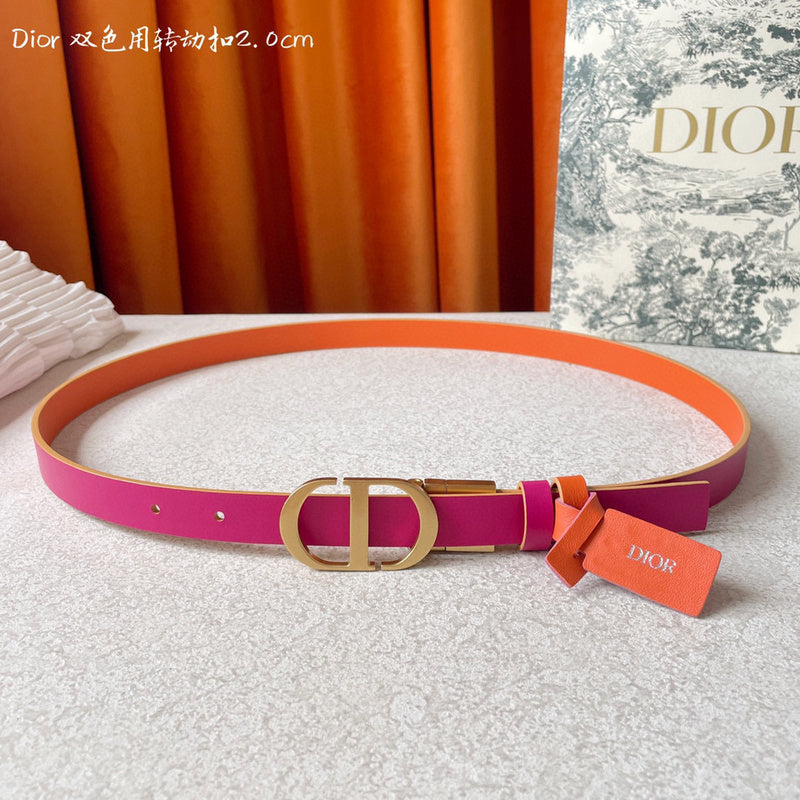 MC-Women Belts-458