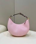 MC-FENDI-3237