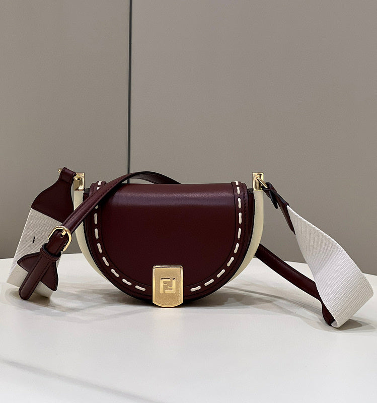 MC-FENDI-3238