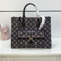MC-LV-Bags-3369