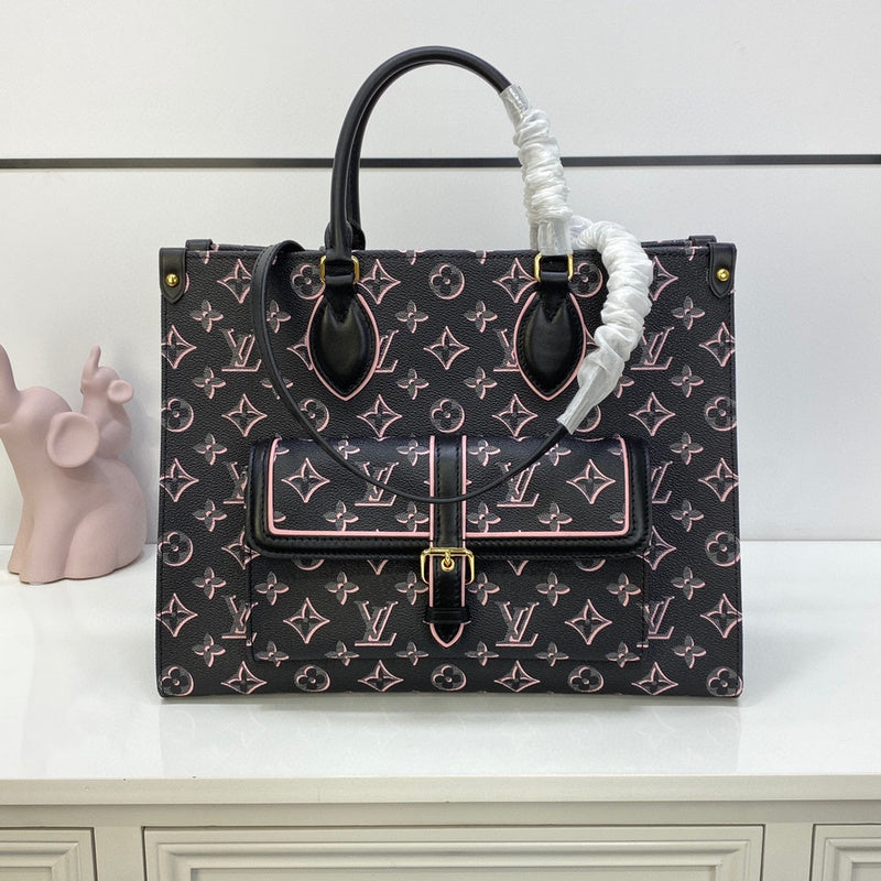 MC-LV-Bags-3369