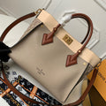 MC-LV-Bags-3370
