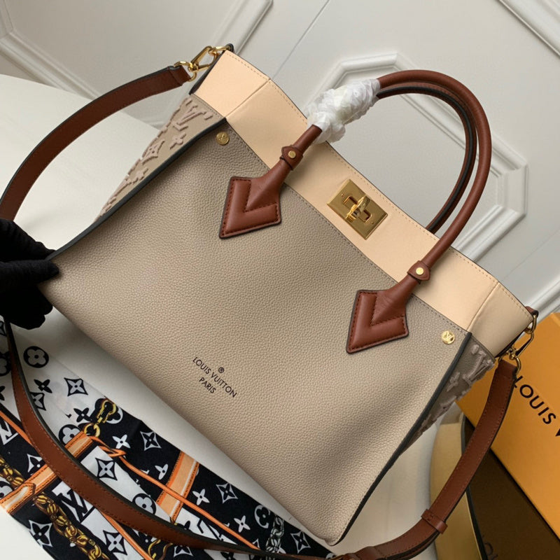 MC-LV-Bags-3370